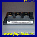 (NEW & ORIGINAL) 2MBI50N-060